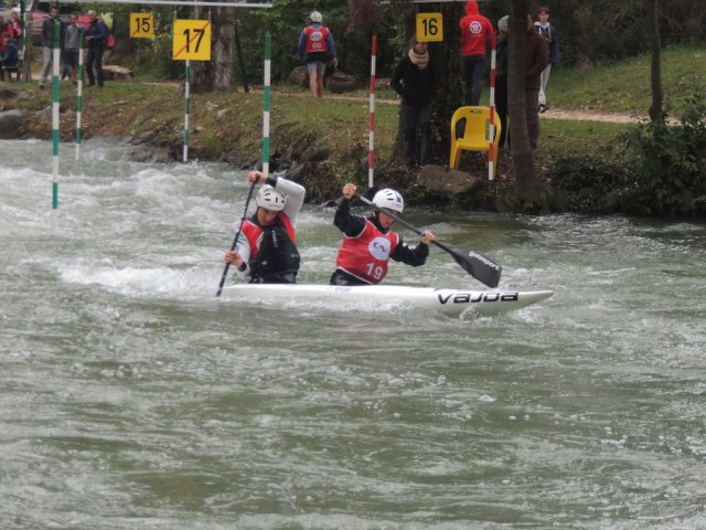 SR ST PIERRE 2015 (85)